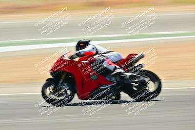 media/Sep-07-2025-TrackXperience (Sun) [[ee17e62fad]]/Level 3/Session 4 (Lower Chicane)/